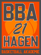 BBA Hagen Logo