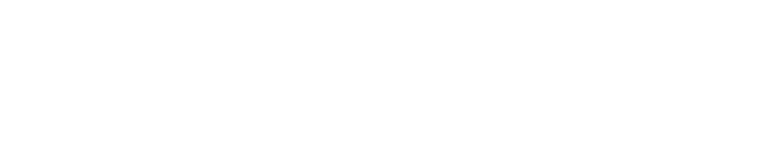 TriTeam Hagen Logo